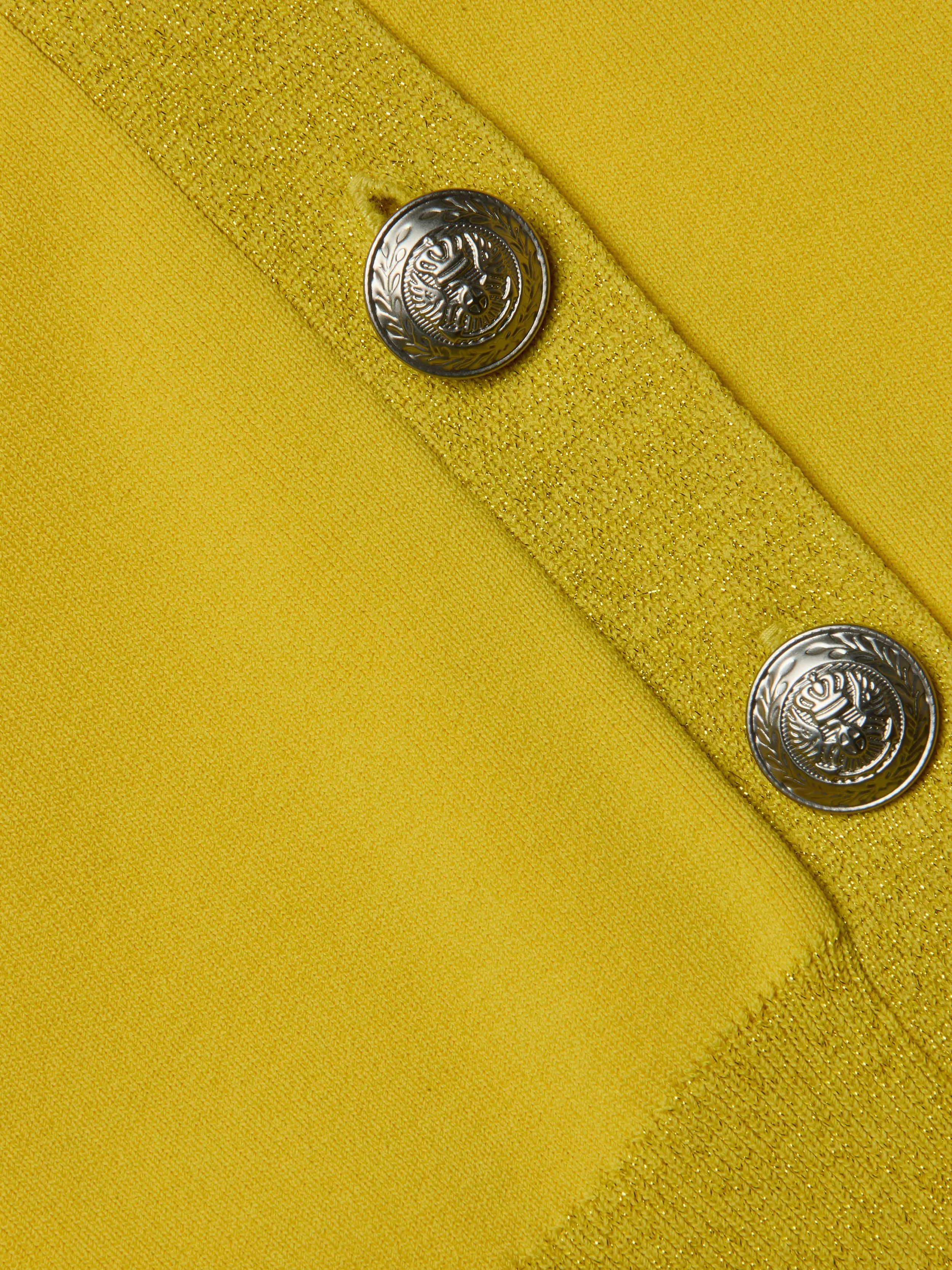 Taya V-Neck Cardigan