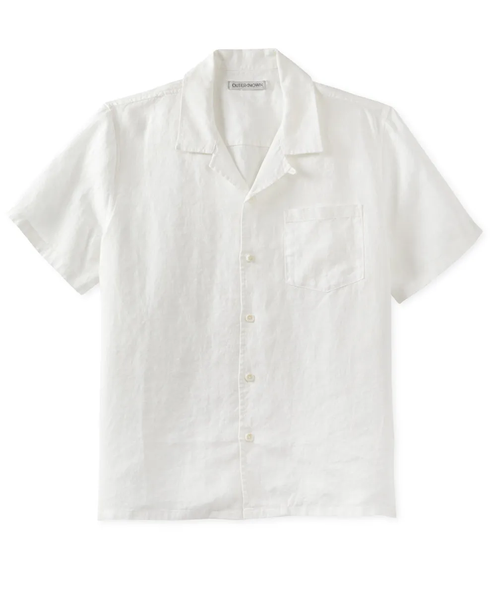 The BBQ Shirt