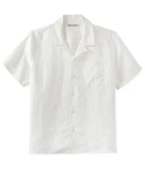 The BBQ Shirt