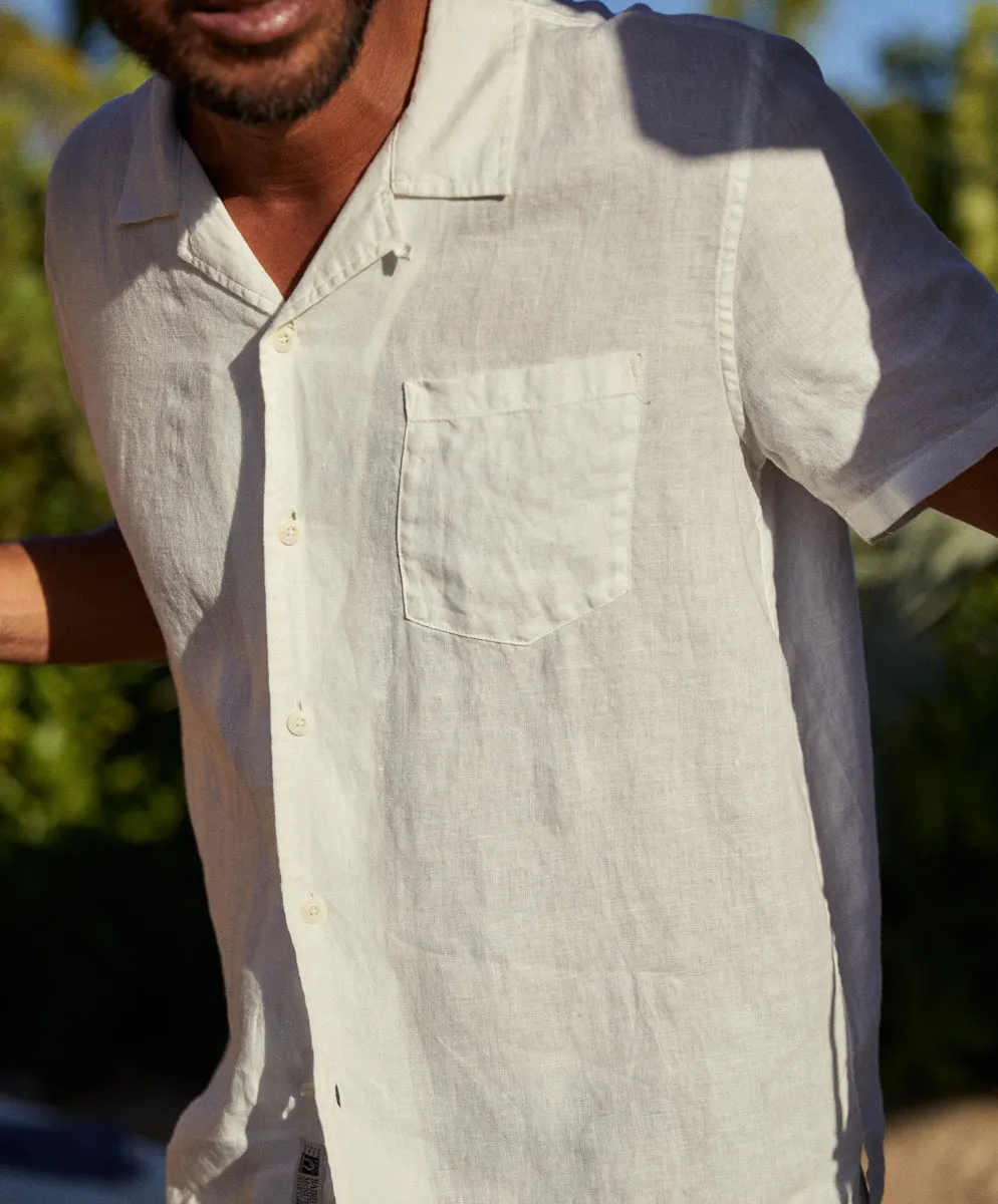 The BBQ Shirt