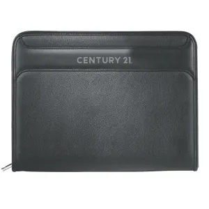 The Burke Realtor Padfolio - NEW