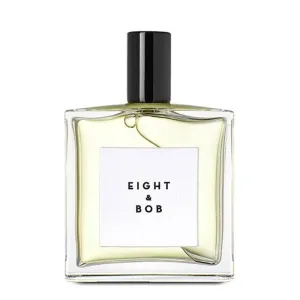 The Original 100ml Cologne