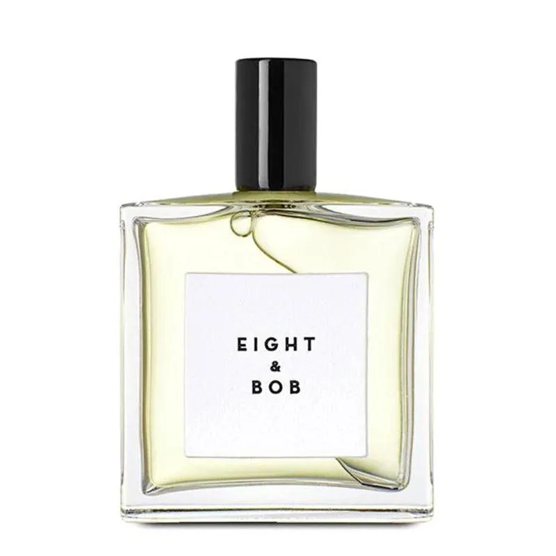 The Original 100ml Cologne