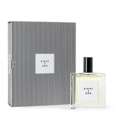 The Original 100ml Cologne