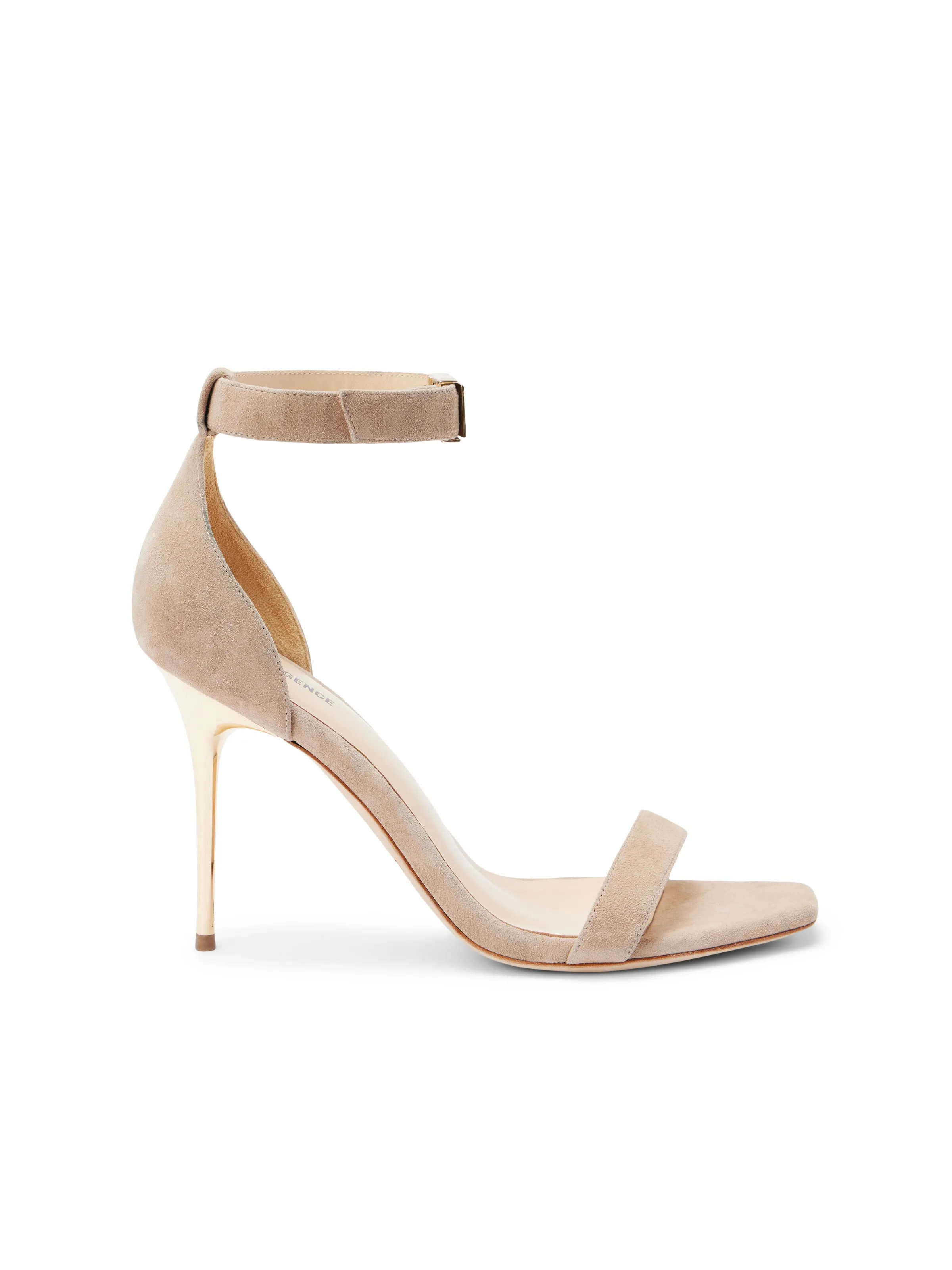 Thea Sandal