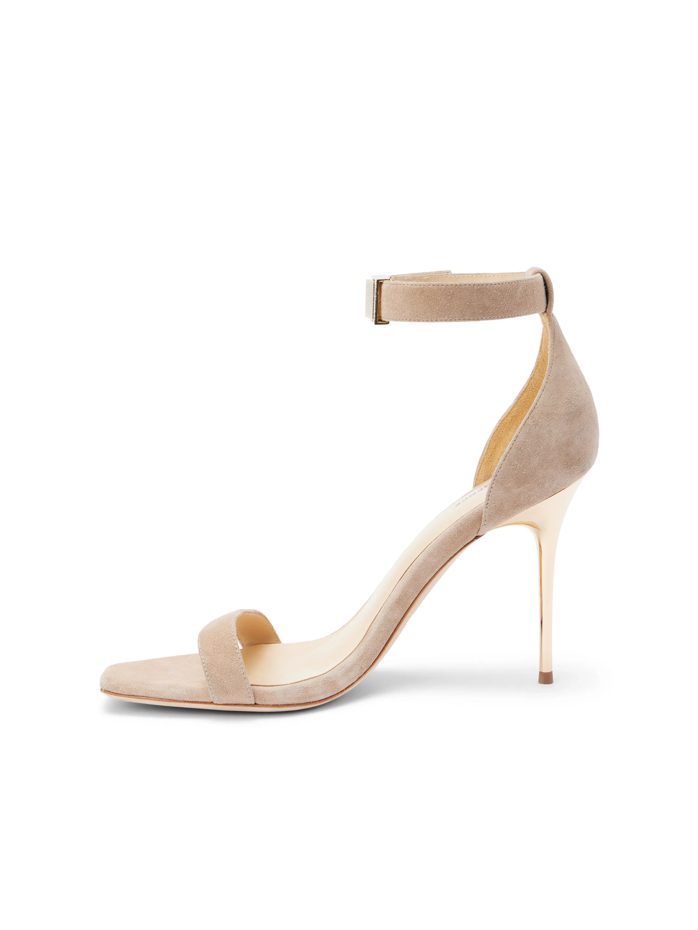 Thea Sandal