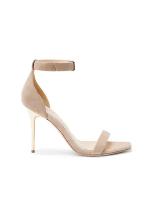 Thea Sandal