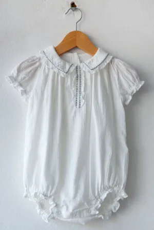 Uriel Romper