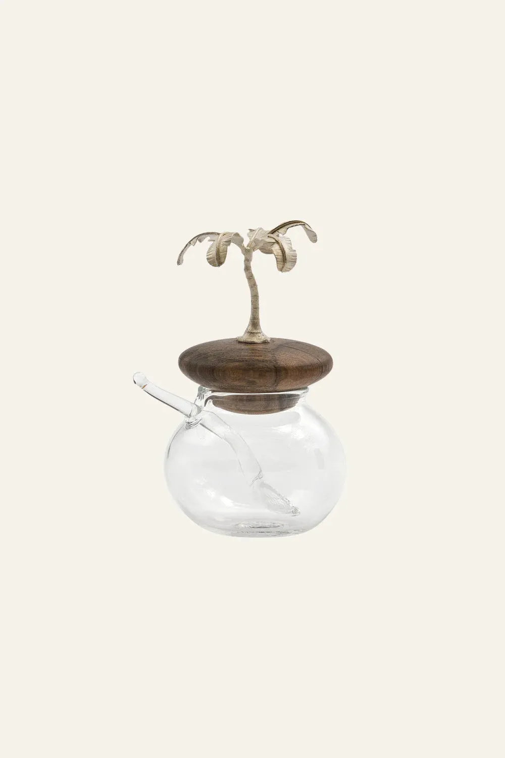 Vichada Salt & Pepper Set of 2