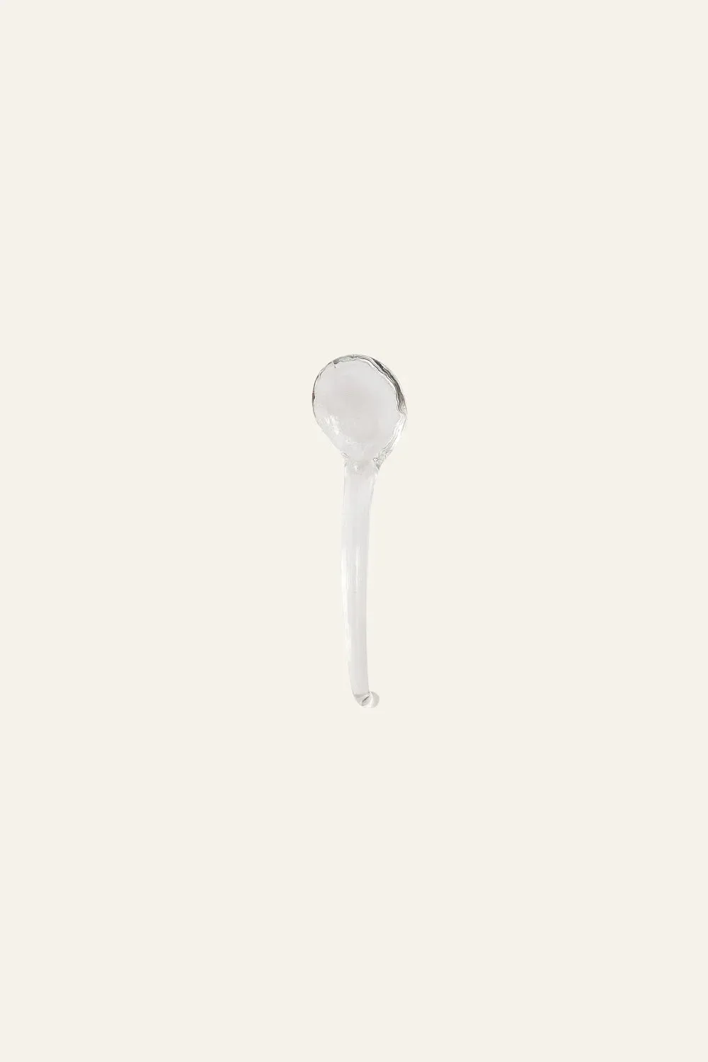 Vichada Salt & Pepper Set of 2
