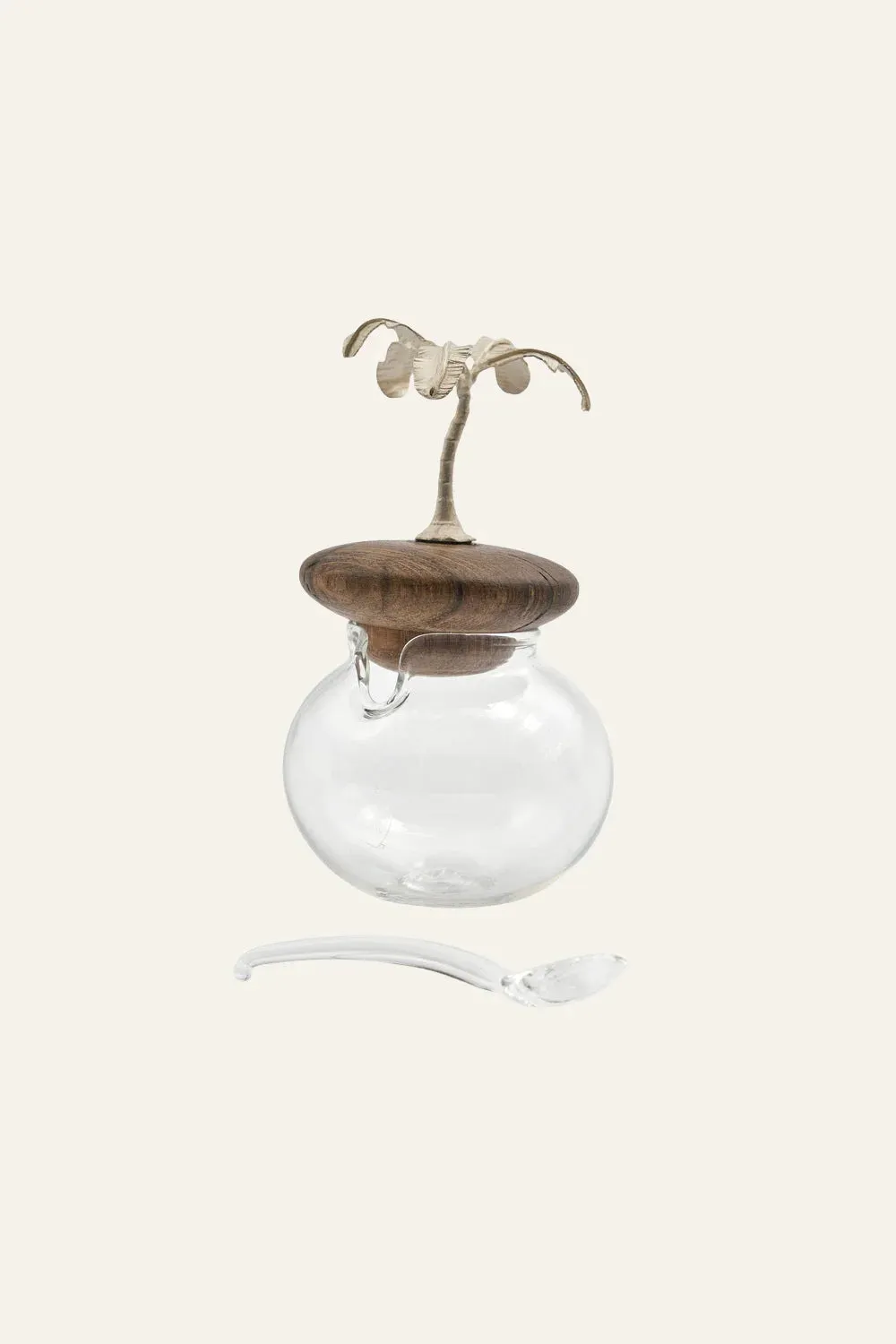 Vichada Salt & Pepper Set of 2