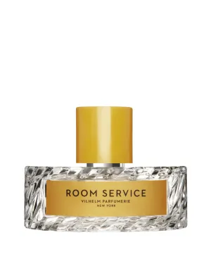 Vilhelm Parfumerie Room Service Eau de Parfum 3.4 fl oz.