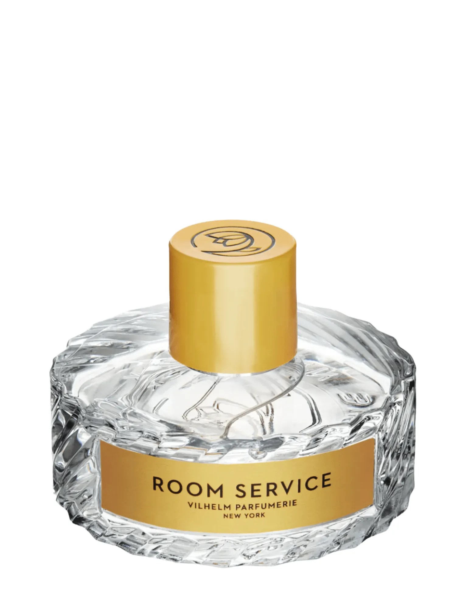 Vilhelm Parfumerie Room Service Eau de Parfum 3.4 fl oz.