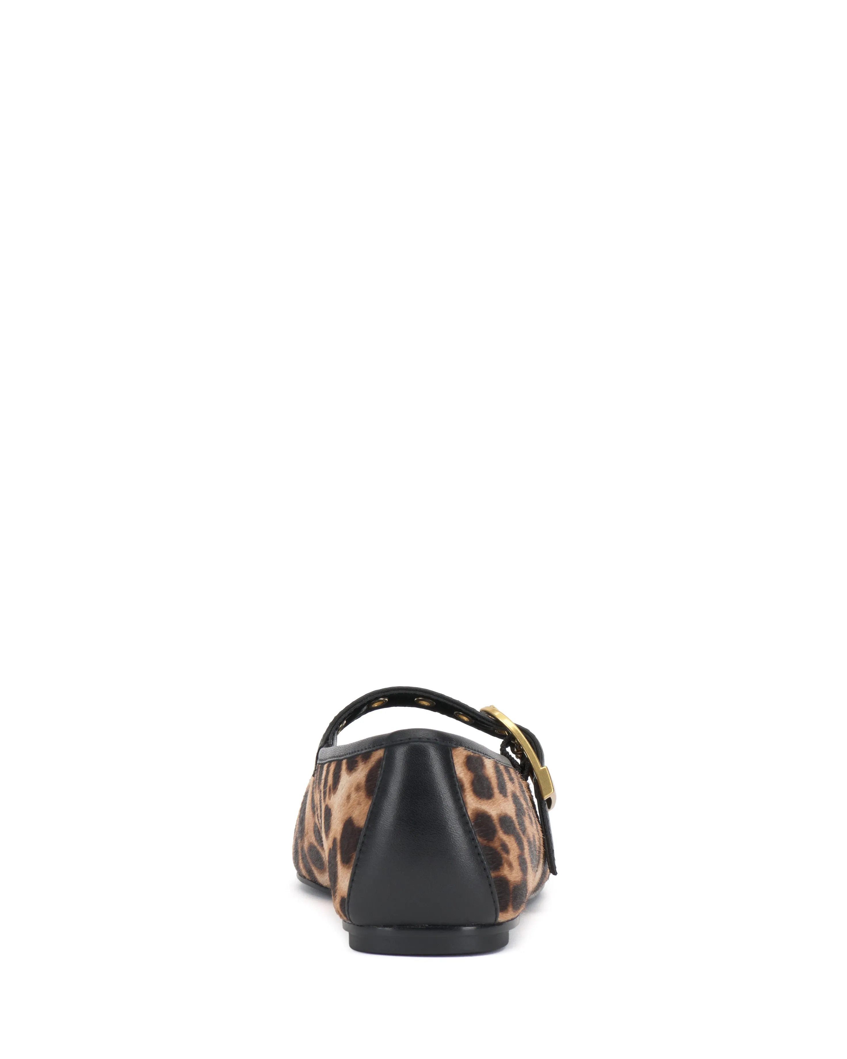 Vinica Mary Jane Flat