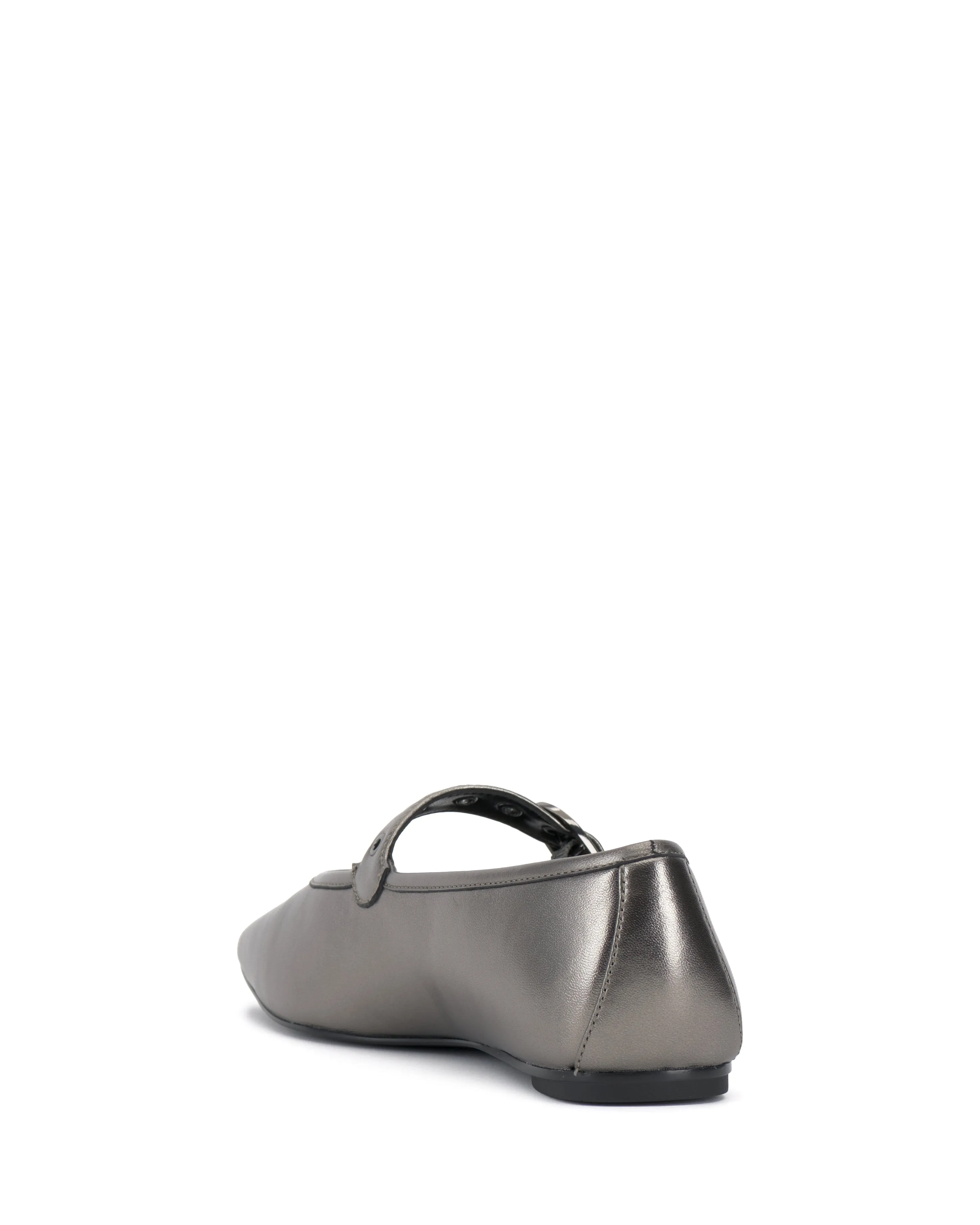 Vinica Mary Jane Flat