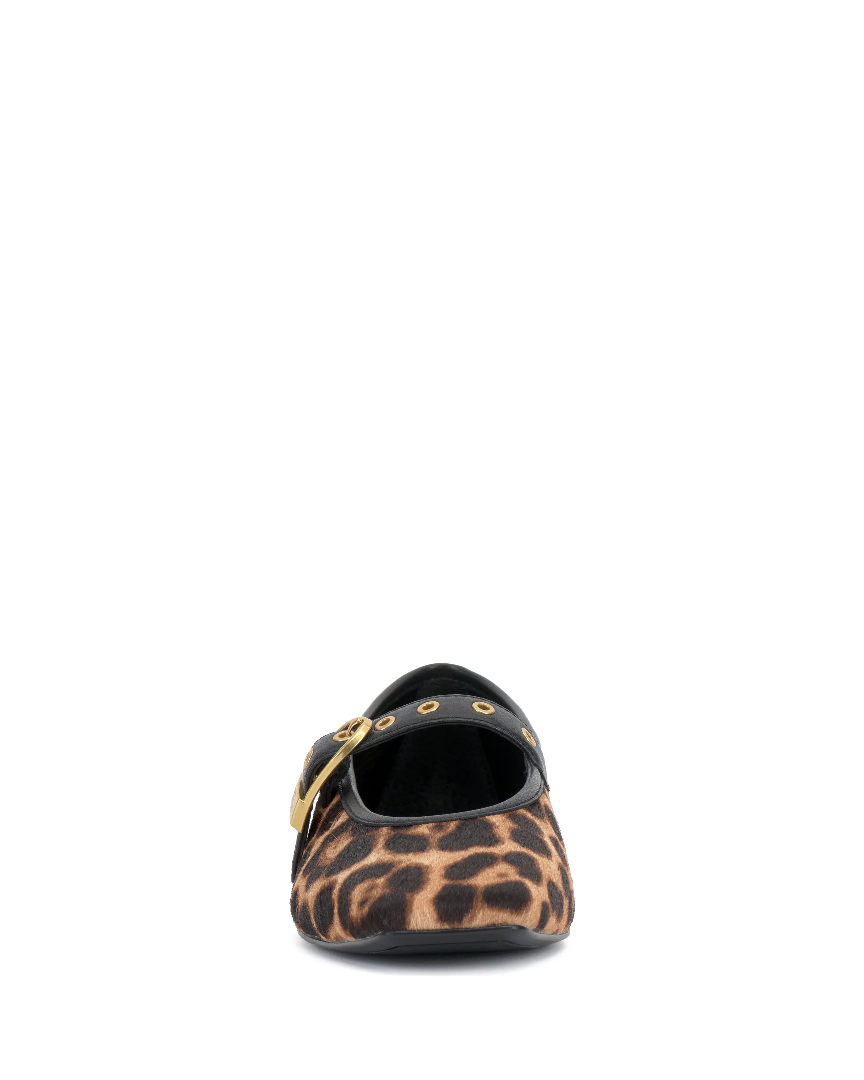 Vinica Mary Jane Flat