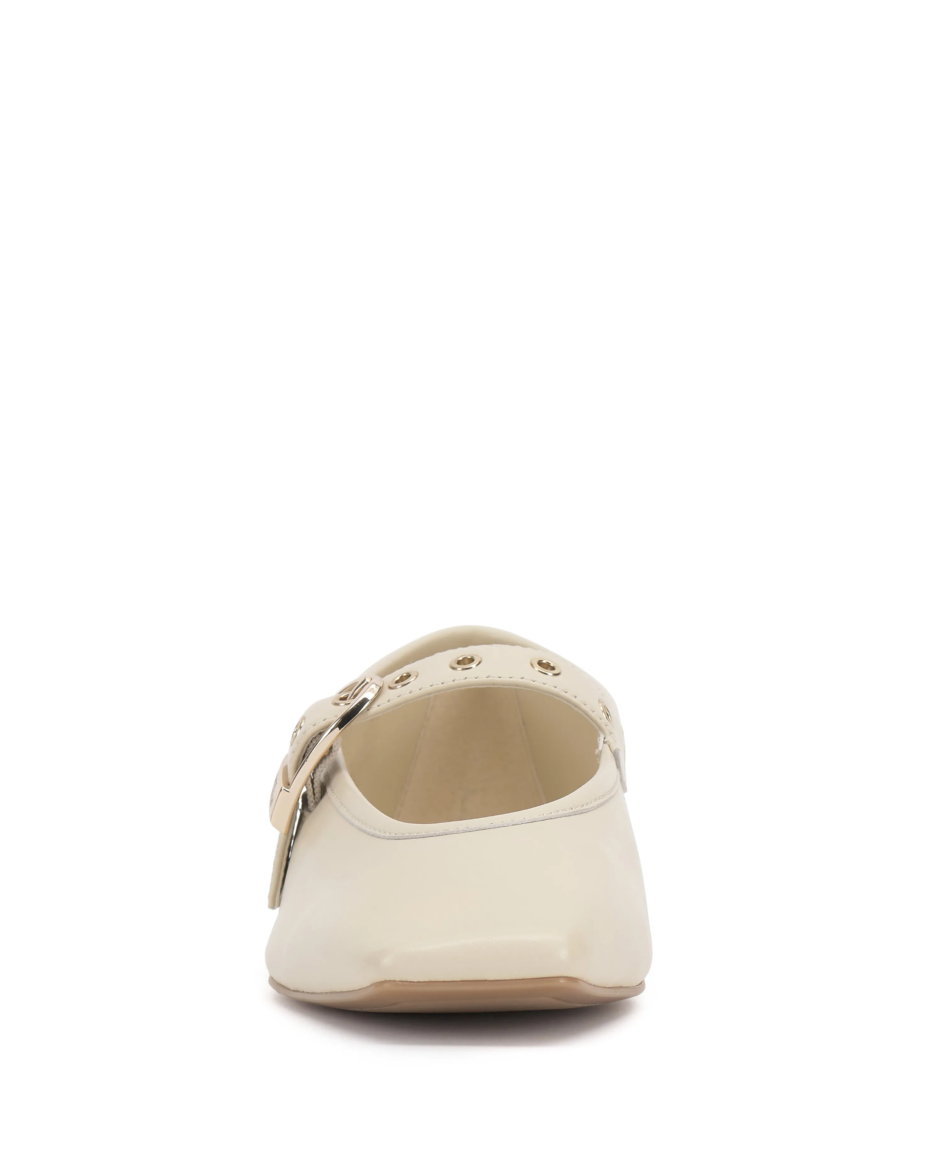 Vinica Mary Jane Flat