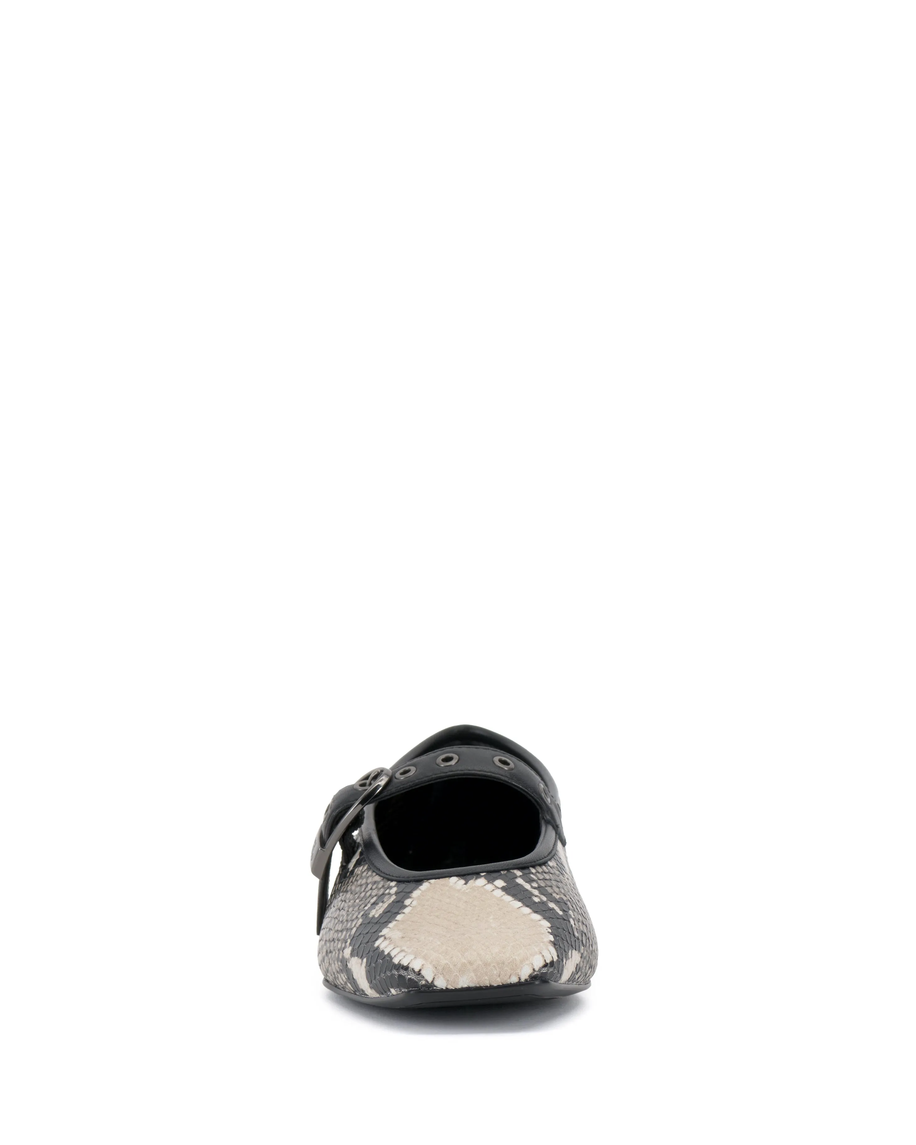 Vinica Mary Jane Flat