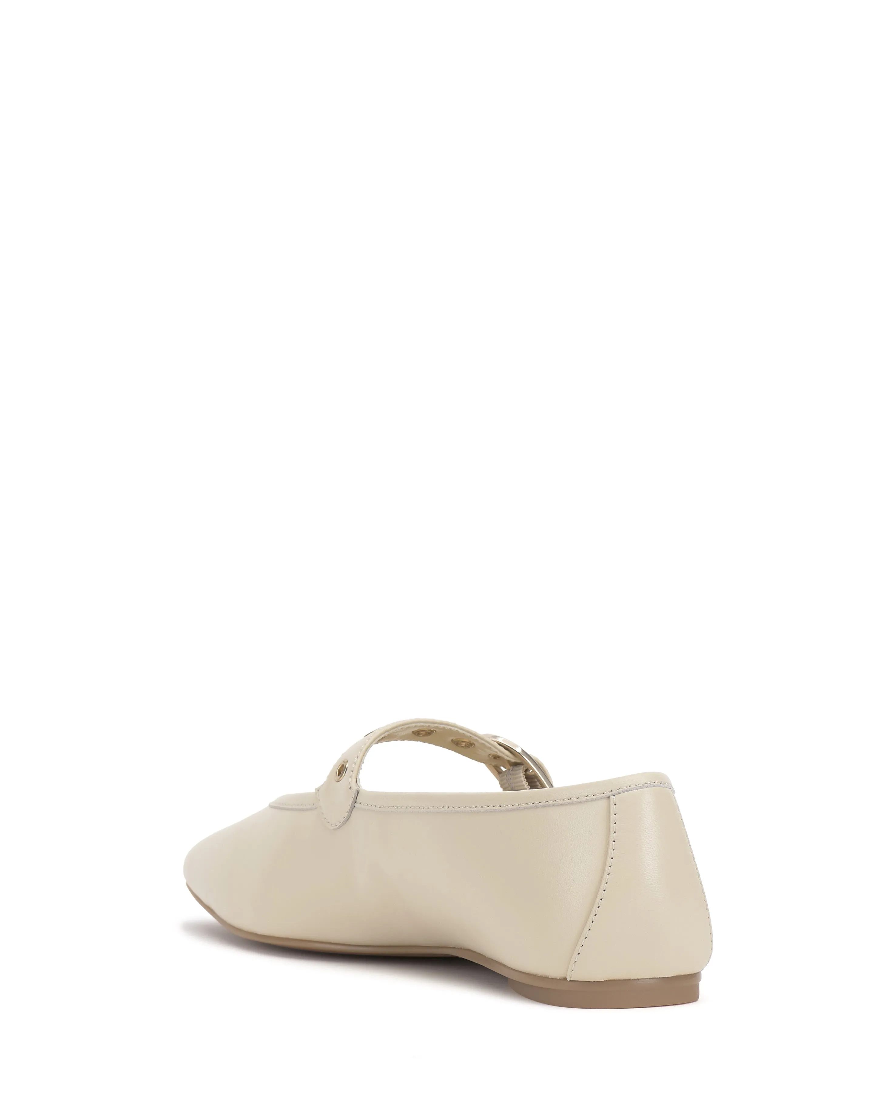 Vinica Mary Jane Flat