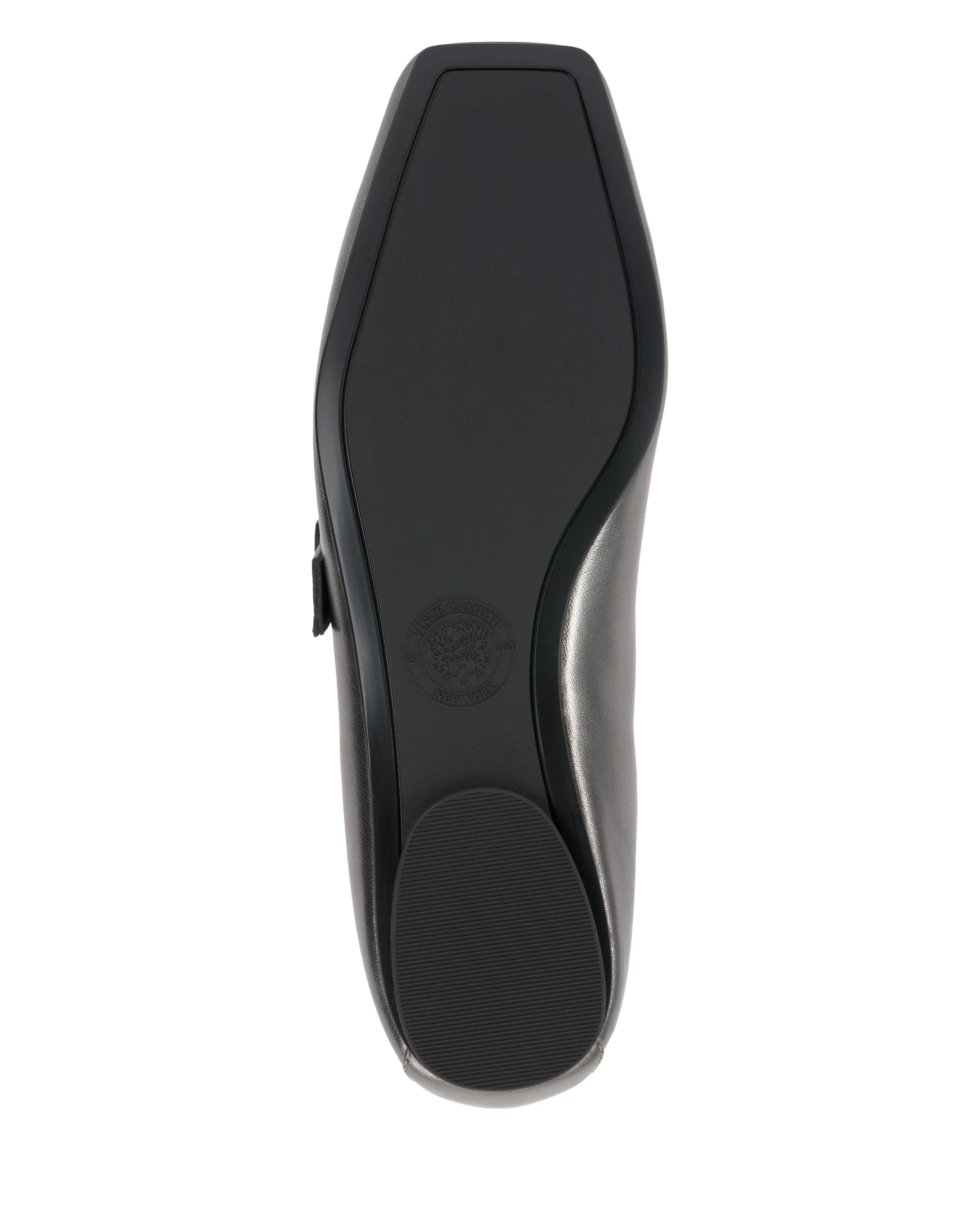Vinica Mary Jane Flat