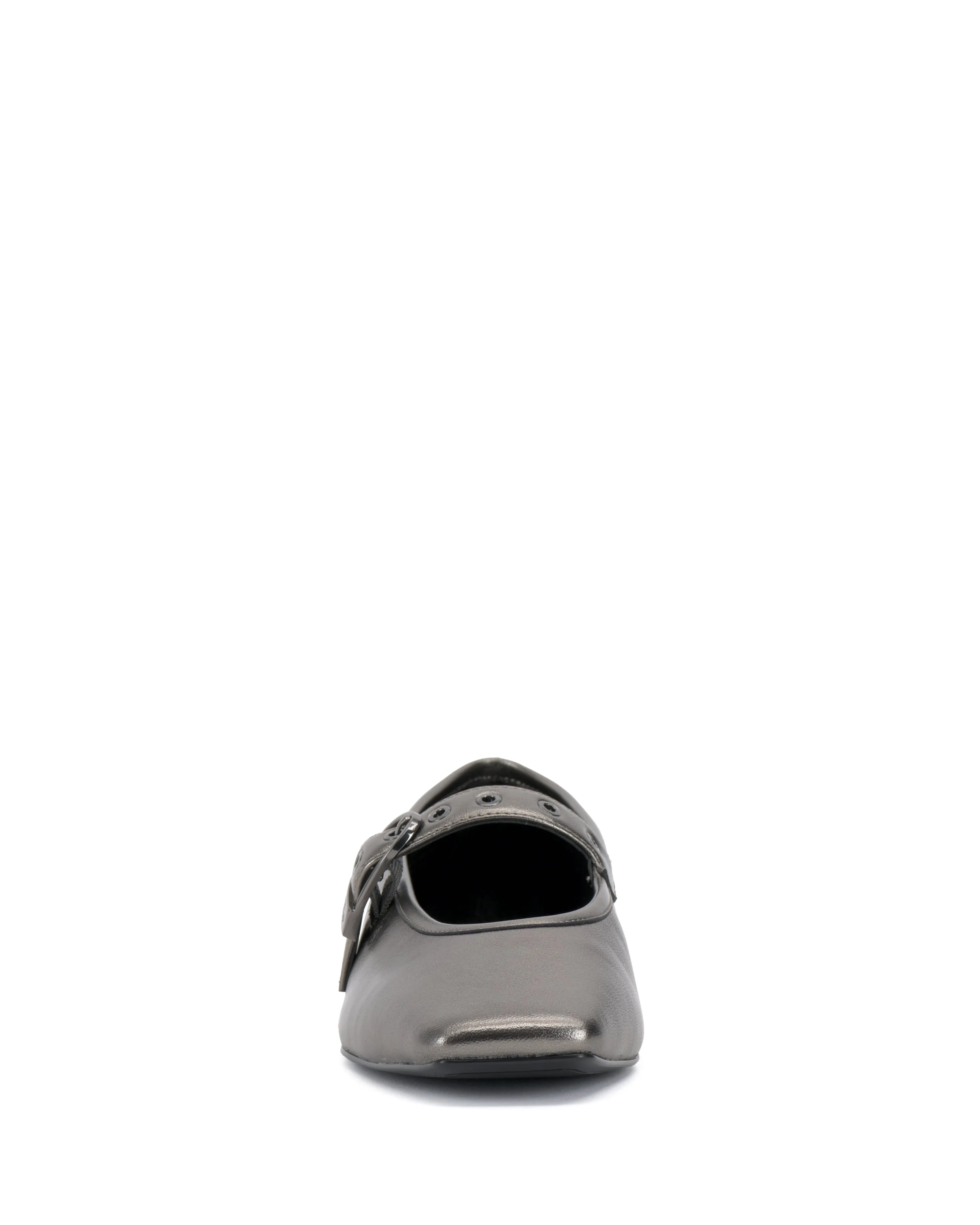 Vinica Mary Jane Flat
