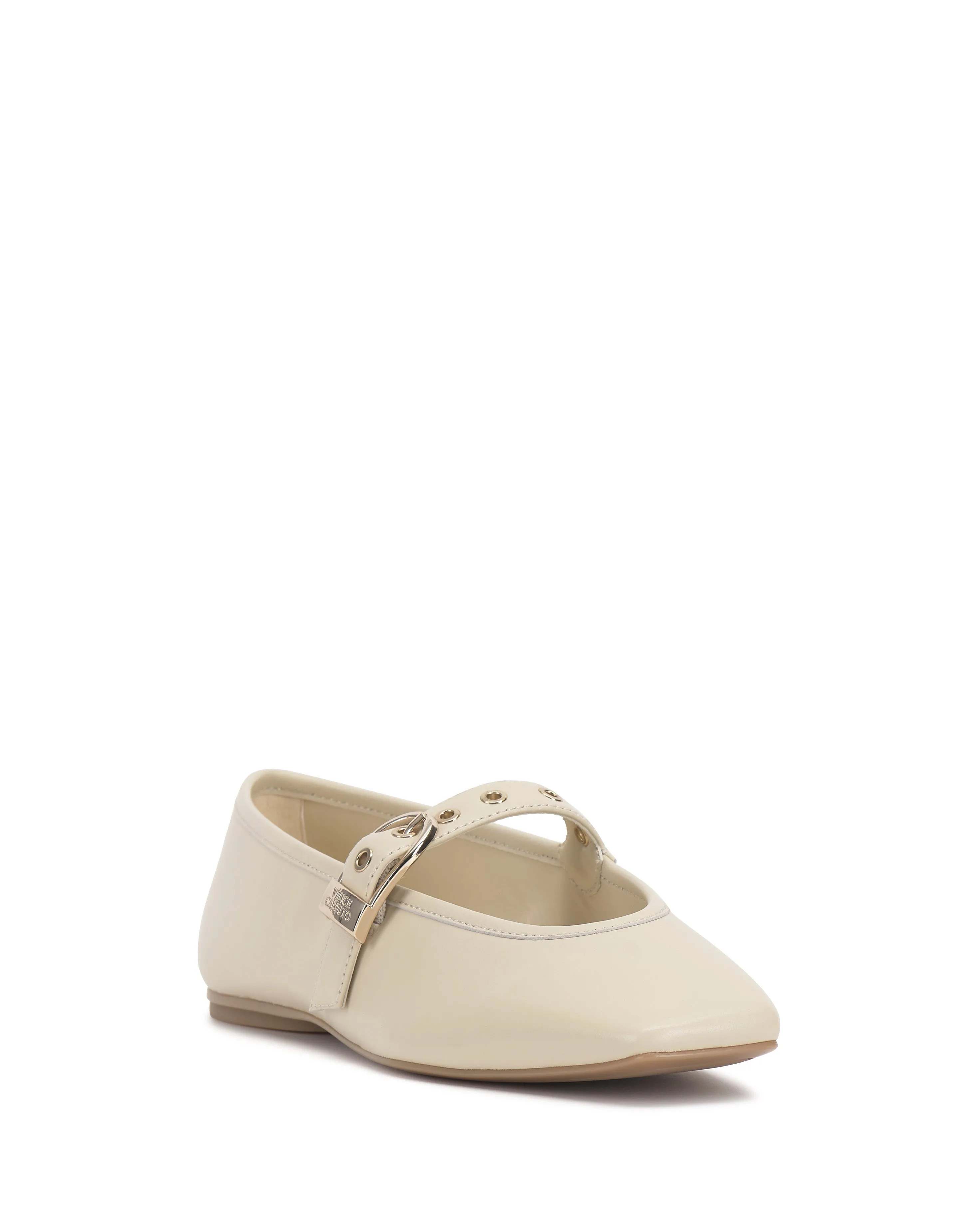 Vinica Mary Jane Flat