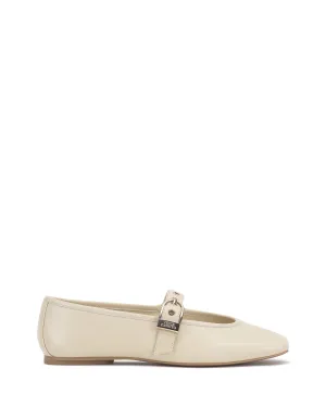 Vinica Mary Jane Flat
