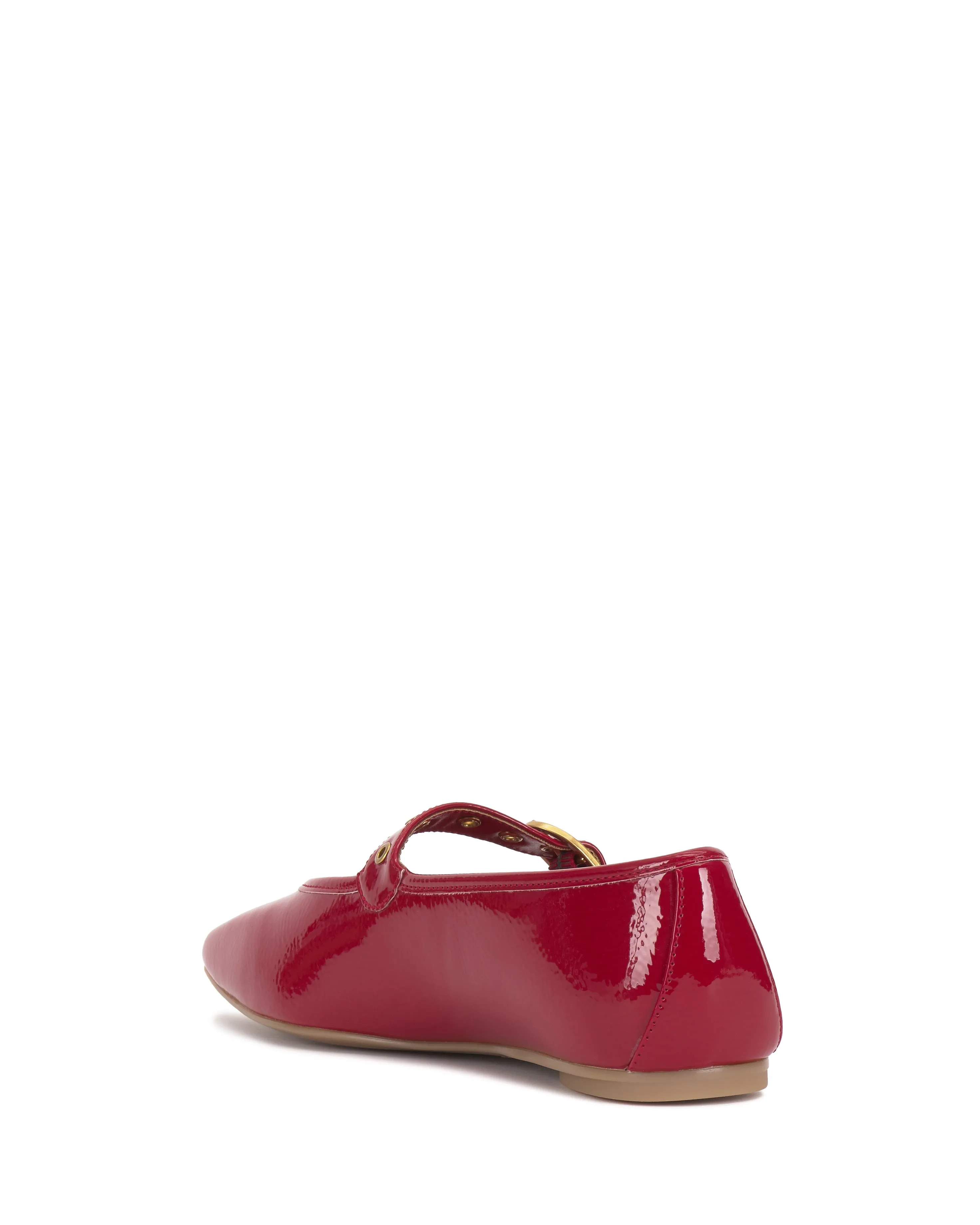 Vinica Mary Jane Flat