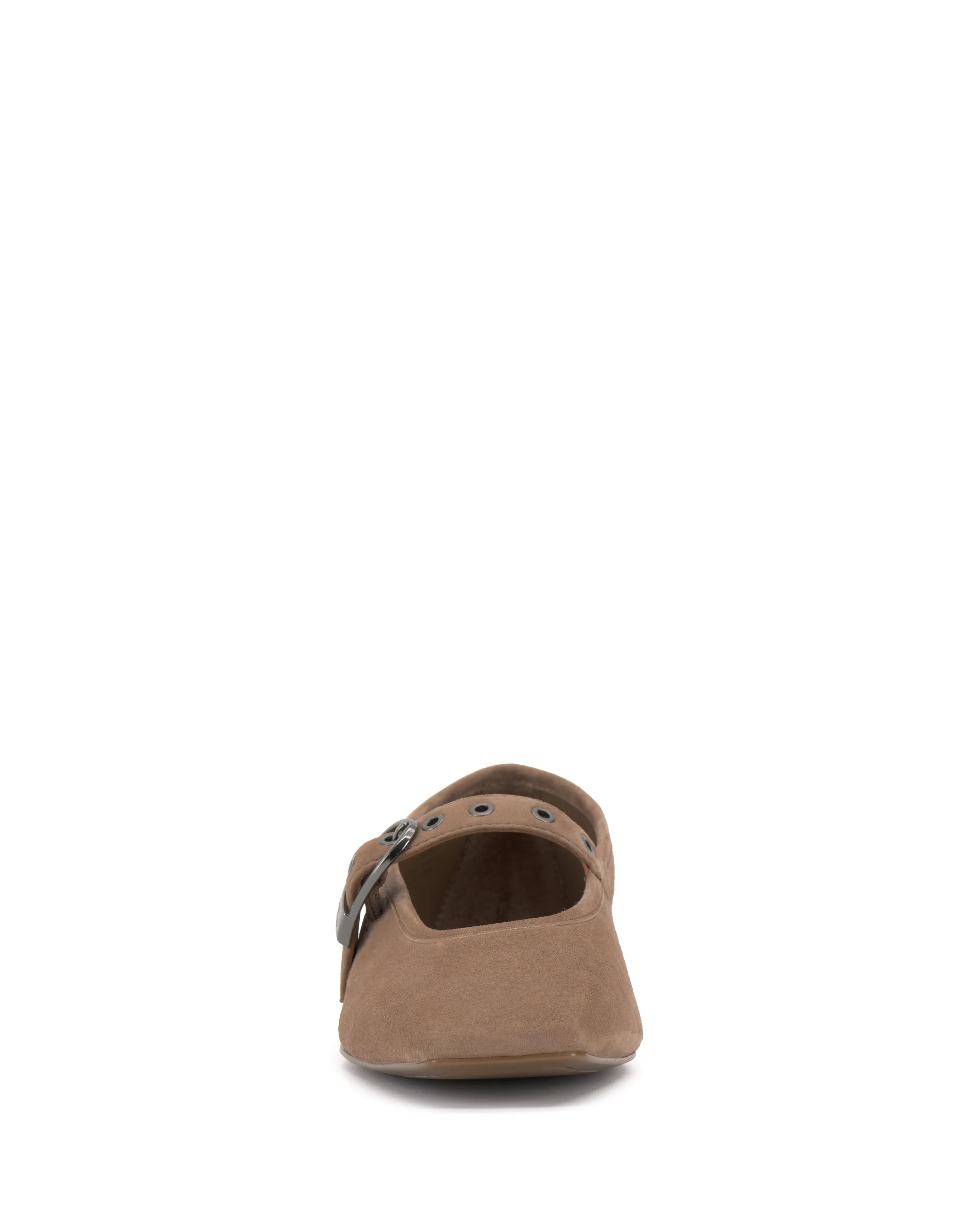 Vinica Mary Jane Flat