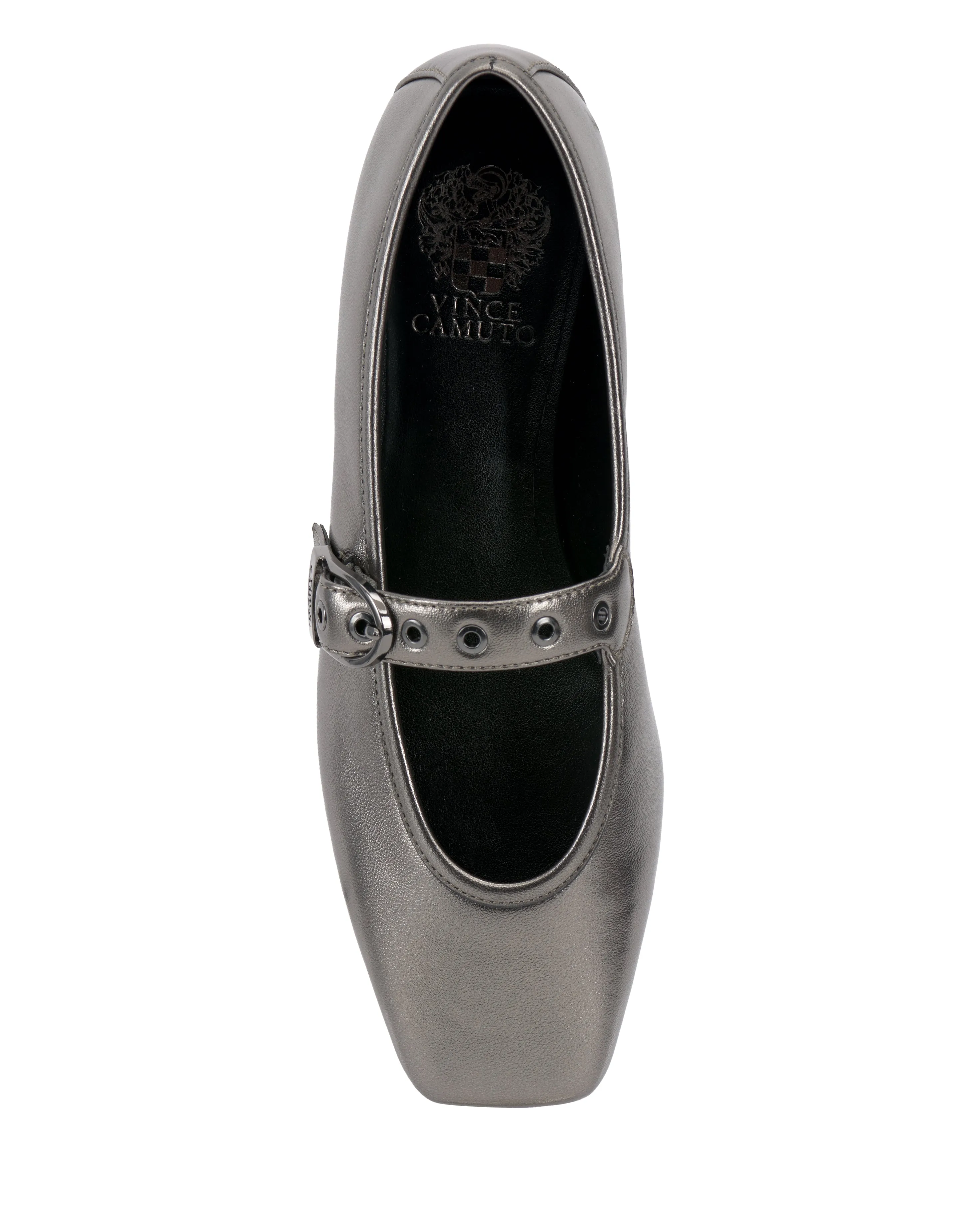 Vinica Mary Jane Flat