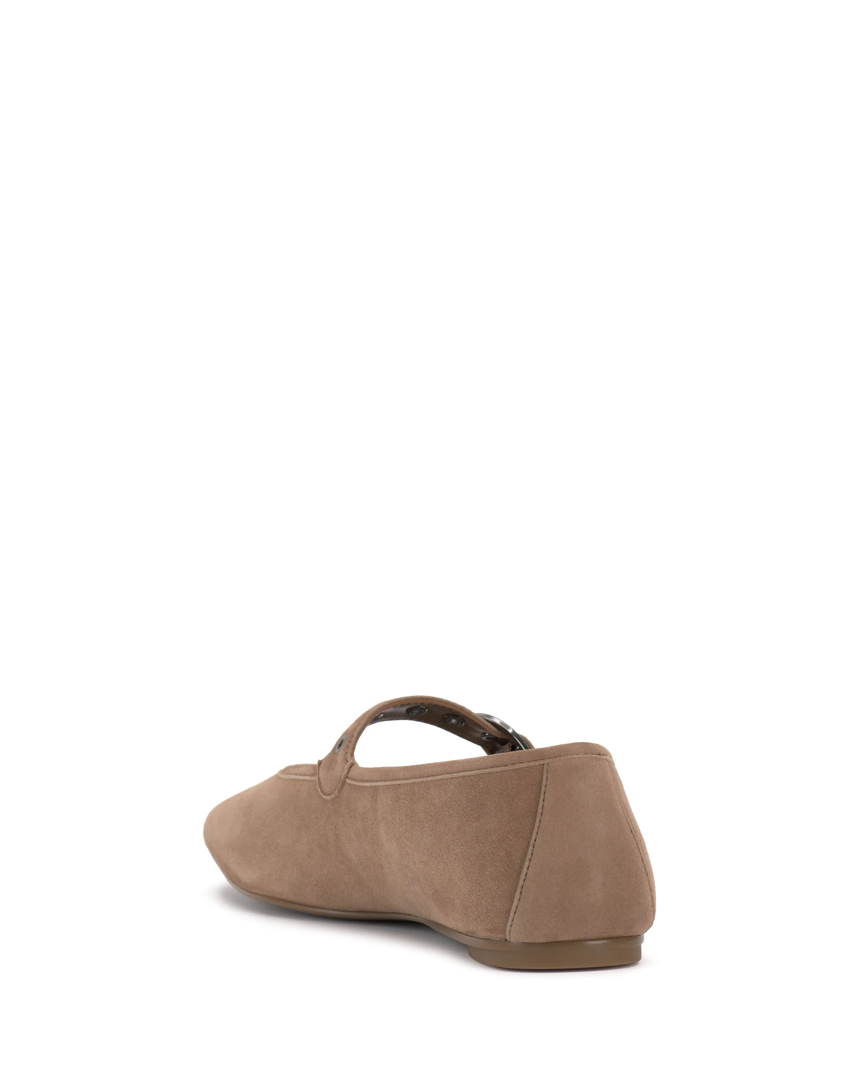 Vinica Mary Jane Flat