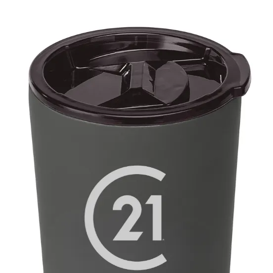 WHISTLER 20oz Double Wall Tumbler - NEW