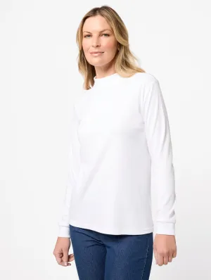 Winterlock Skivvy