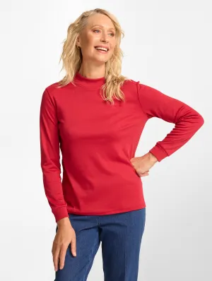 Winterlock Skivvy