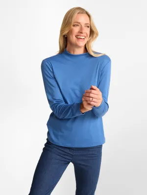 Winterlock Skivvy