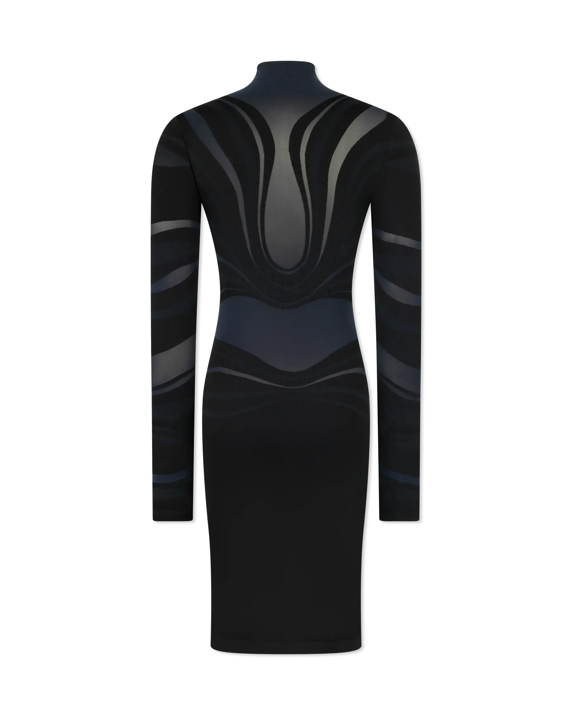 Wolford Venus Dress
