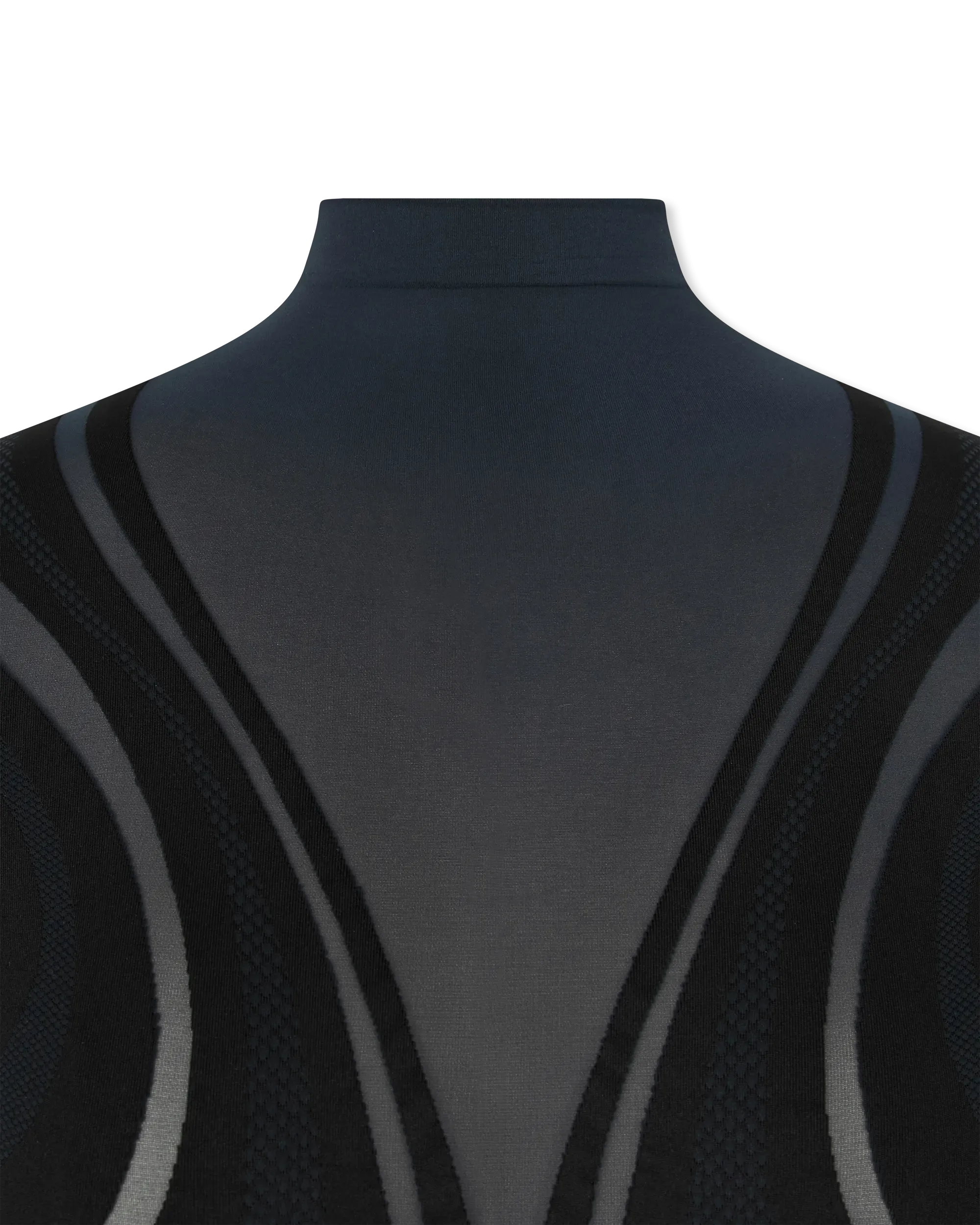 Wolford Venus Dress