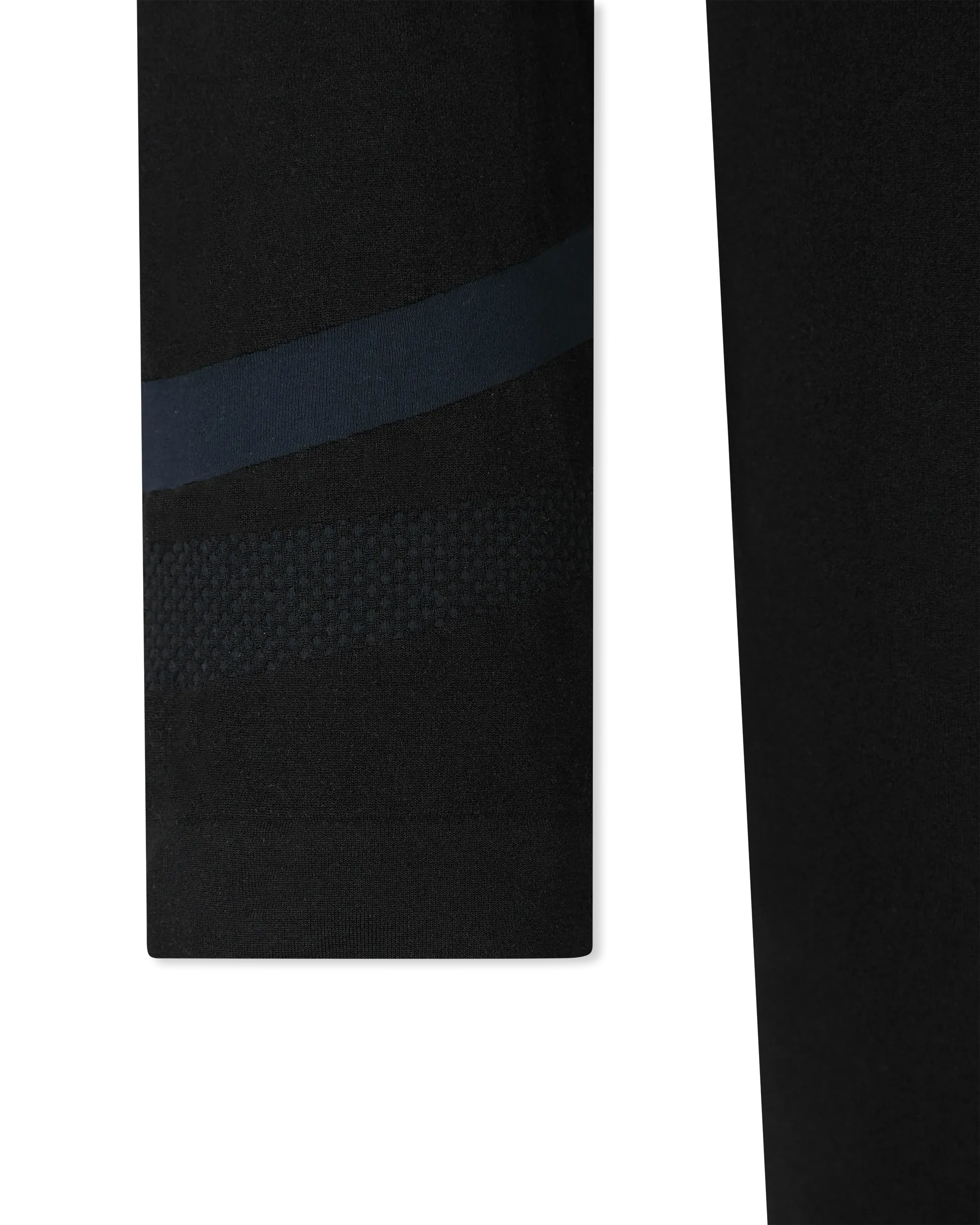 Wolford Venus Dress