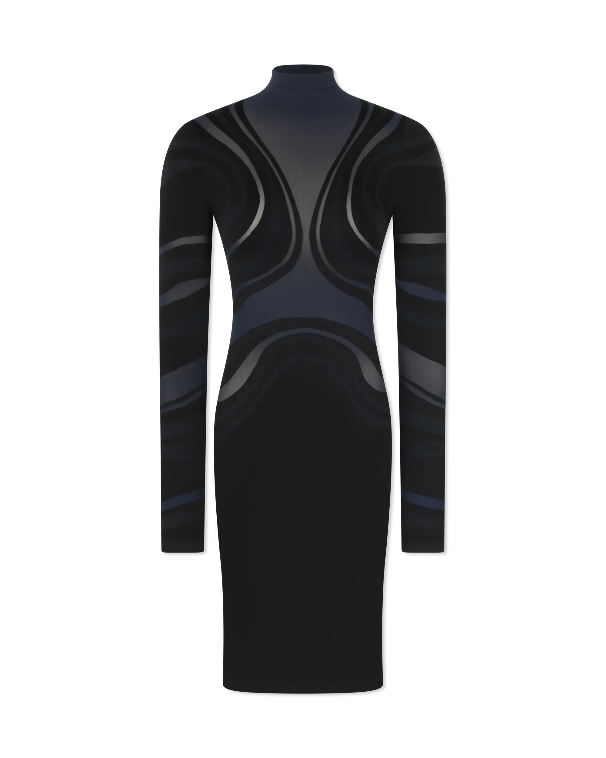 Wolford Venus Dress