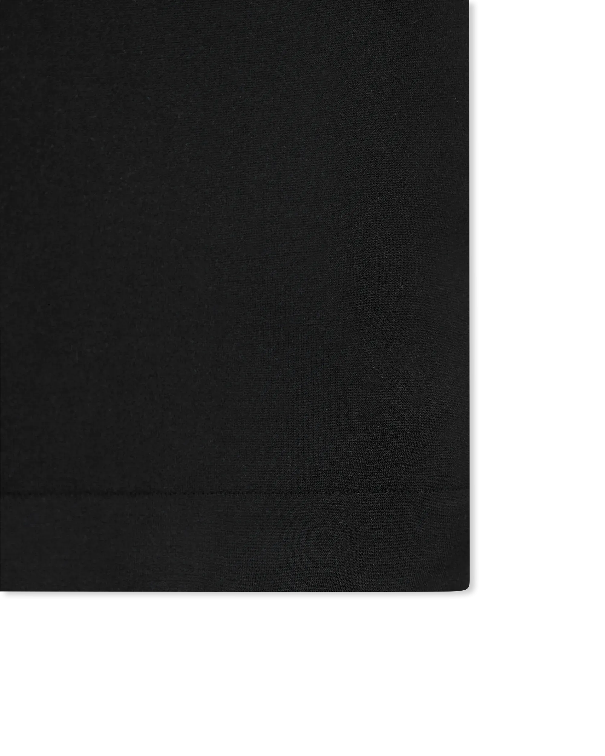Wolford Venus Dress