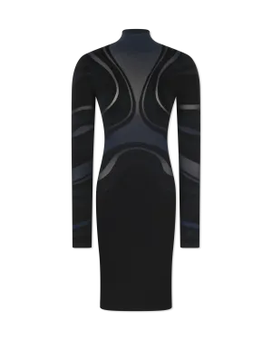 Wolford Venus Dress