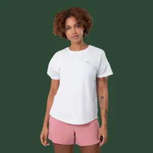 Women's Kari Traa Vilde Air Tee