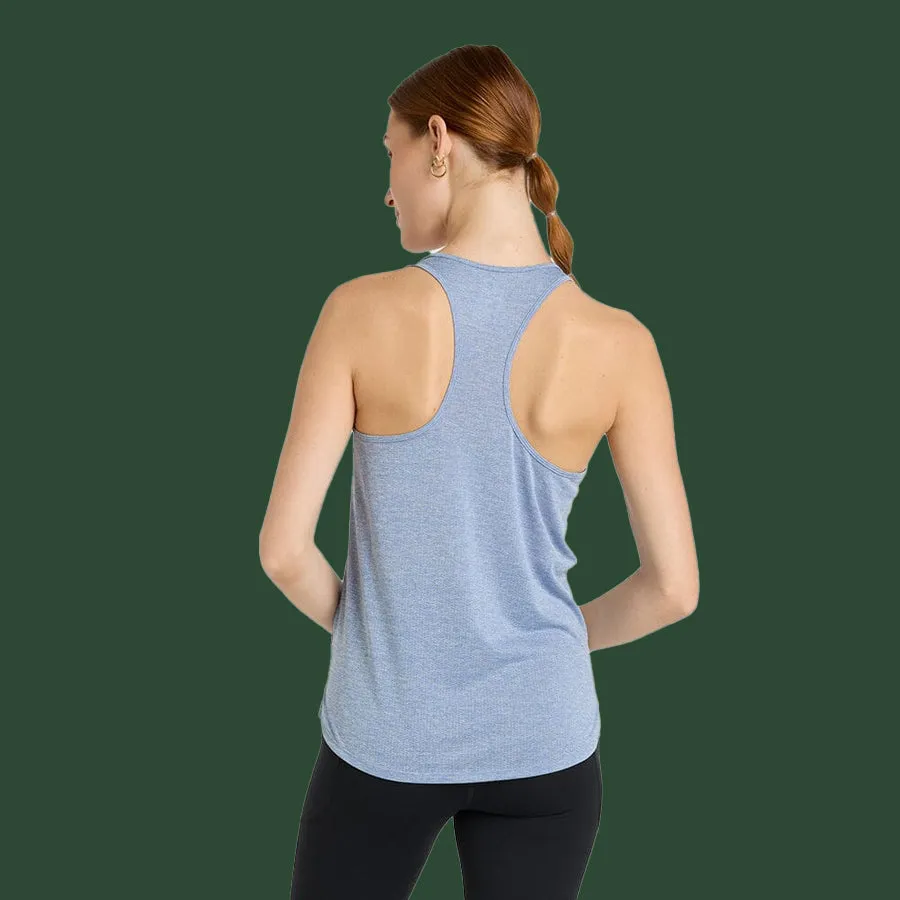 Women's New Balance Athletics Tank
