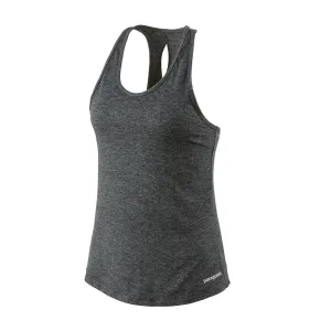 Womens Patagonia Seabrook Run Tank