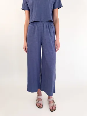 [Z SUPPLY] Scout Textured Slub Pant