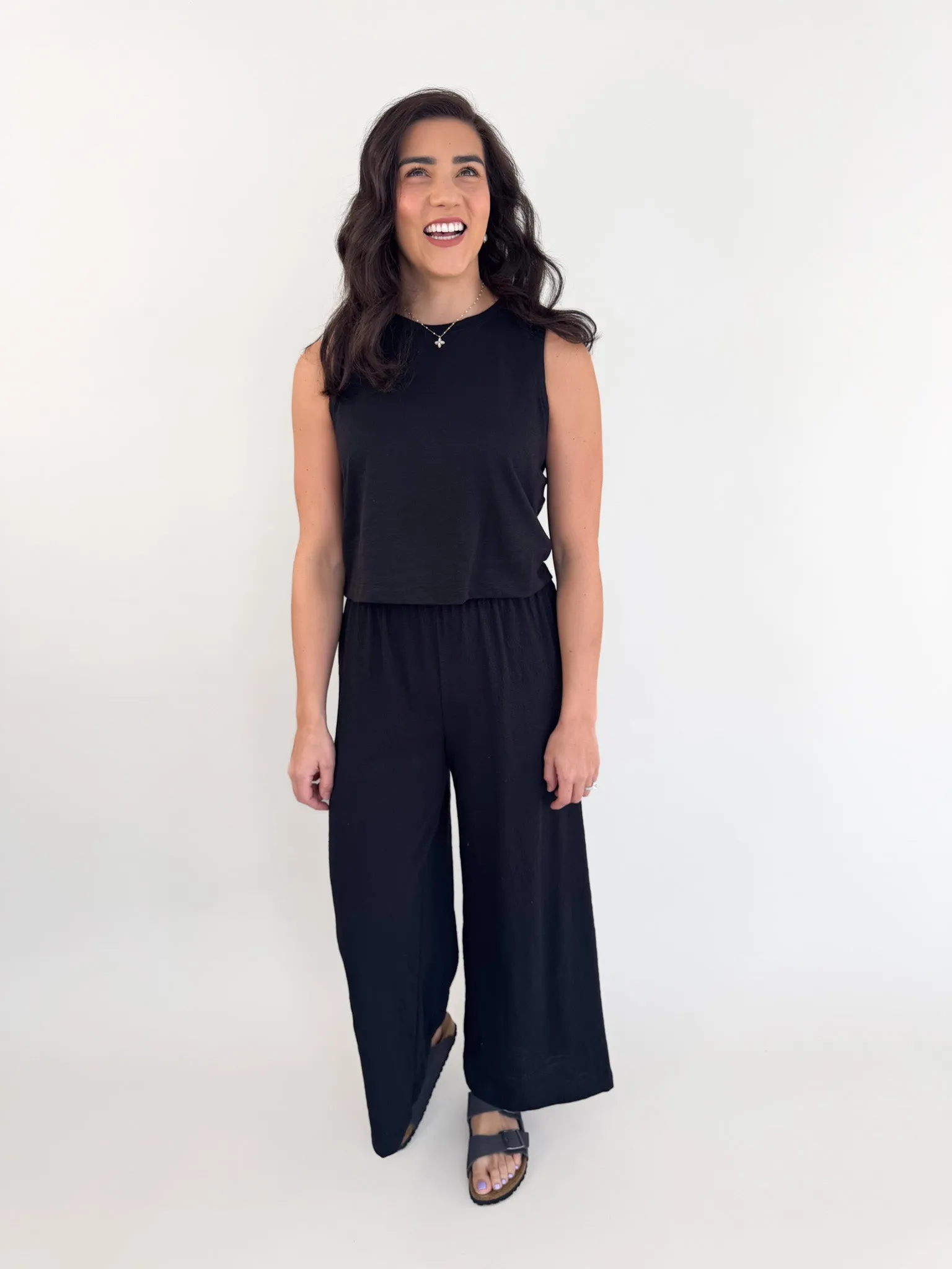 [Z SUPPLY] Scout Textured Slub Pant